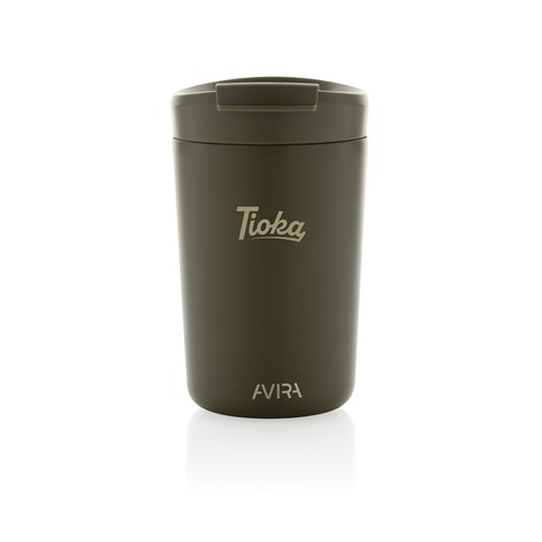 Avira Alya RCS Re-steel tumbler 300ML