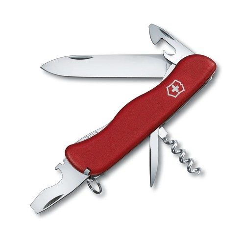 Victorinox PICKNICKER pocket knife Victorinox PICKNICKER pocket knife