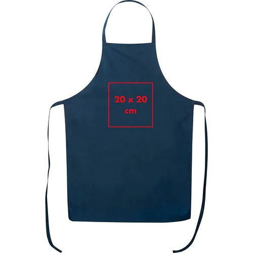 Apron Apron