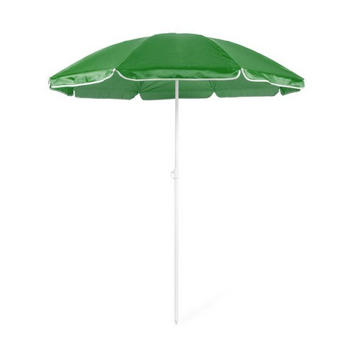 Beach Umbrella Mojácar