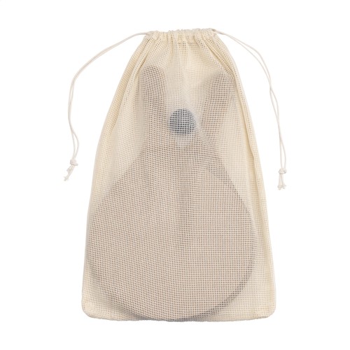 BeachSmash strandspel BeachSmash strandspel