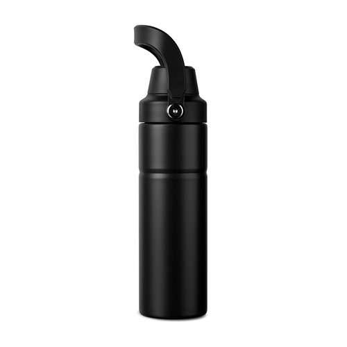 VINGA Bottiglia termica Baltimore trek in rAcciaio 600ml