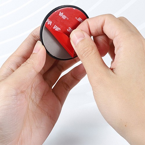 GPS-tracker