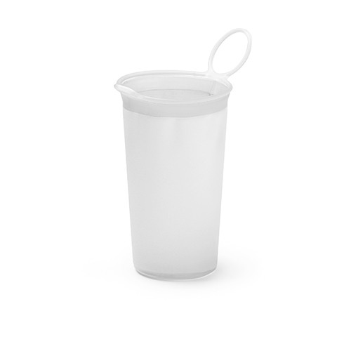 Faltbares Glas Curry Faltbares Glas Curry