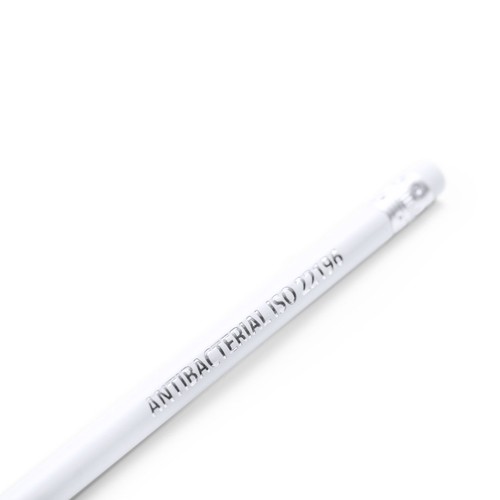 Antibacterial Pencil Sukon Antibacterial Pencil Sukon