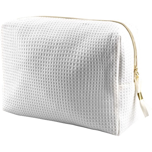 Clutch bag Tarzo Clutch bag Tarzo