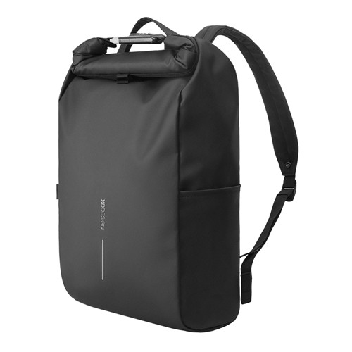Urban Water Resistant Bike Backpack Urban Water Resistant Bike Backpack