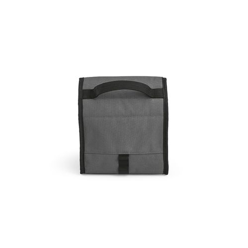 Borsa frigo Reykjavik 9L rPET con roll top Borsa frigo Reykjavik 9L rPET con roll top