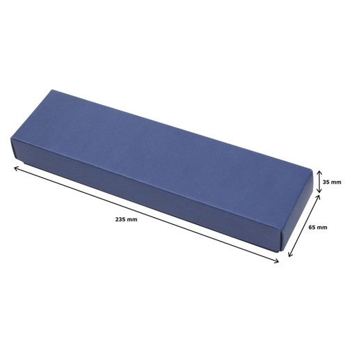 LETTER OPENER "SPRING" - L=173 mm