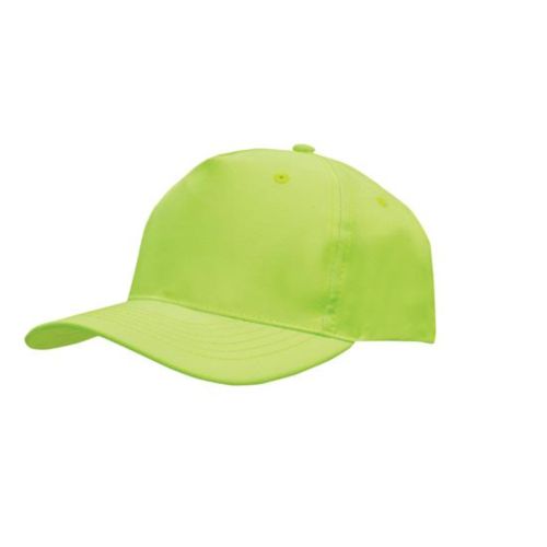 Casquette de baseball Casquette de baseball