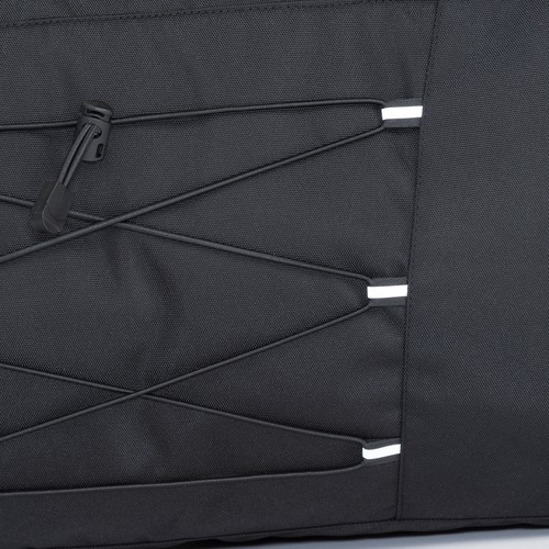 PRIMO ACTIVE SPORTS BAG PRIMO ACTIVE SPORTS BAG