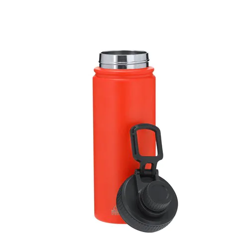 Bidon Thermique Felmar Bidon Thermique Felmar