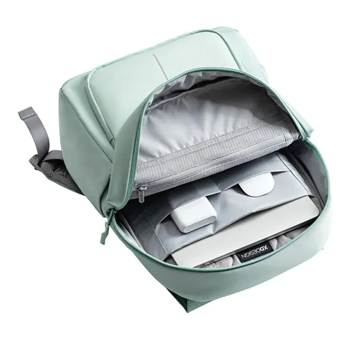XD Design Soft Daypack XD Design Soft Daypack