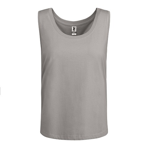 T-shirt ample femme NARA T-shirt ample femme NARA