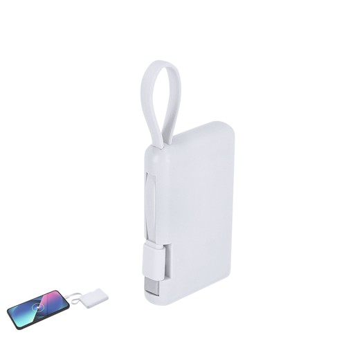 Power Bank Brandin Power Bank Brandin