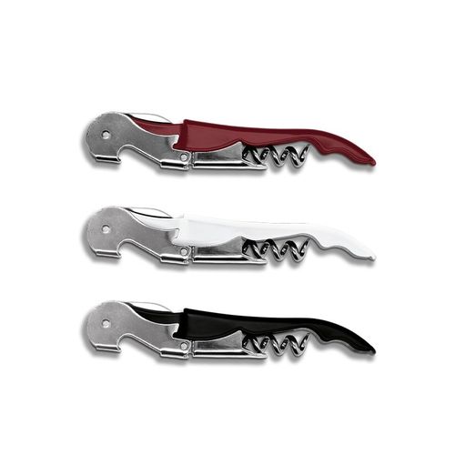 METAL CORKSCREW METAL CORKSCREW