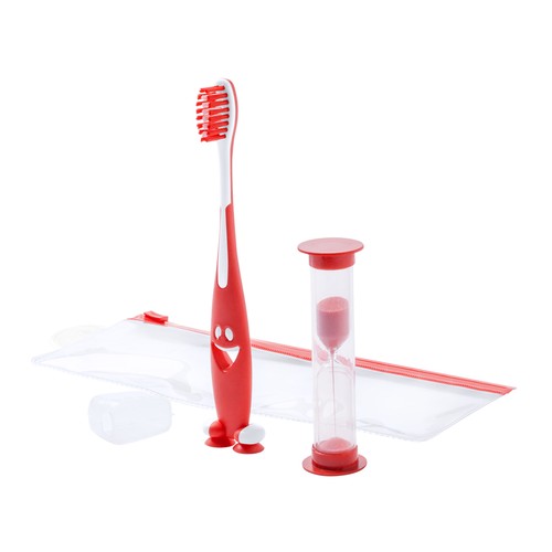 Set Fident Set Fident