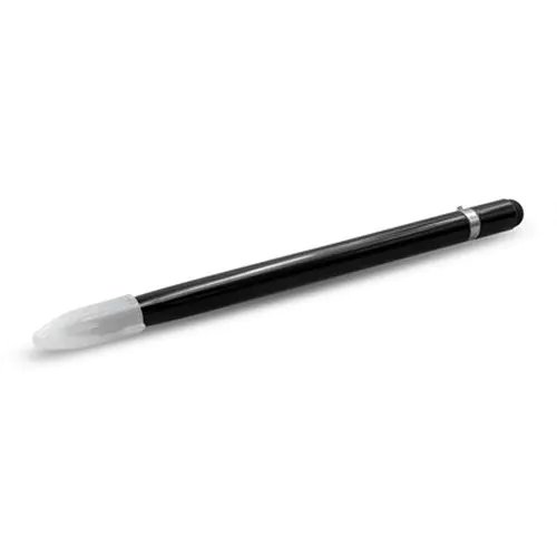 "Ewiger" Bleistift, Touchpen | Evald "Ewiger" Bleistift, Touchpen | Evald