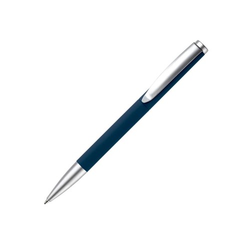 Ball pen Modena soft touch