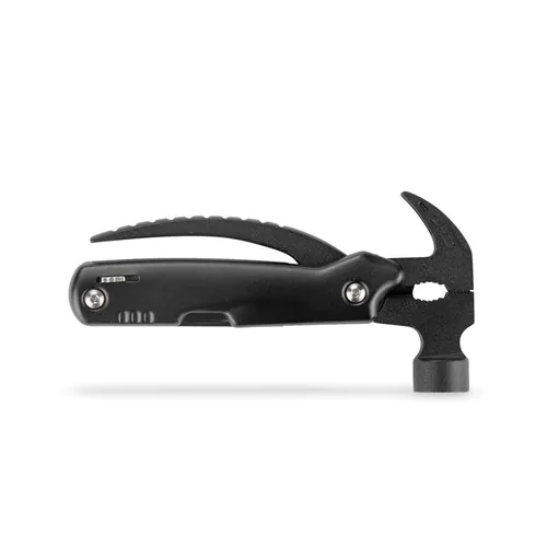 attrezzo tascabile multifunzione attrezzo tascabile multifunzione