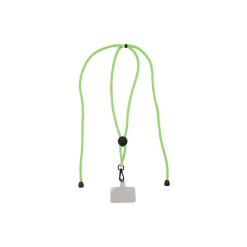 Adjustable Phone Cord Adjustable Phone Cord