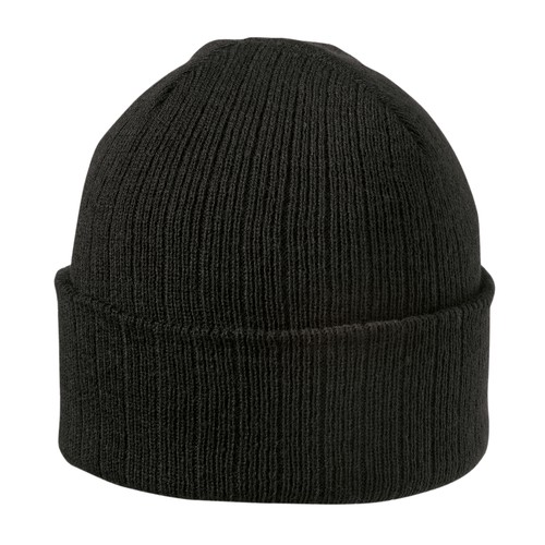 Classic Beanie Classic Beanie