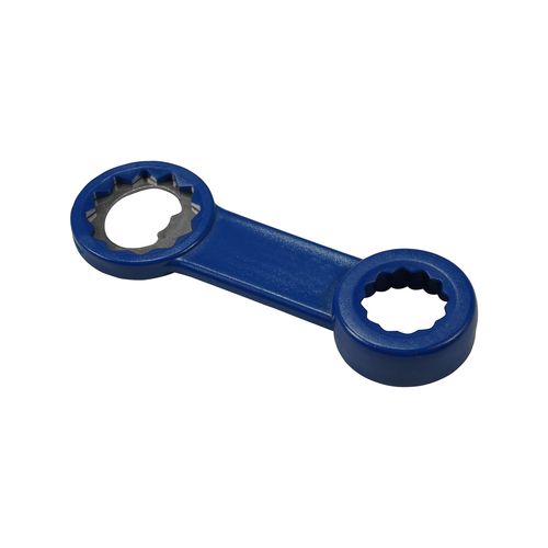 Bottle opener 16er Bottle opener 16er