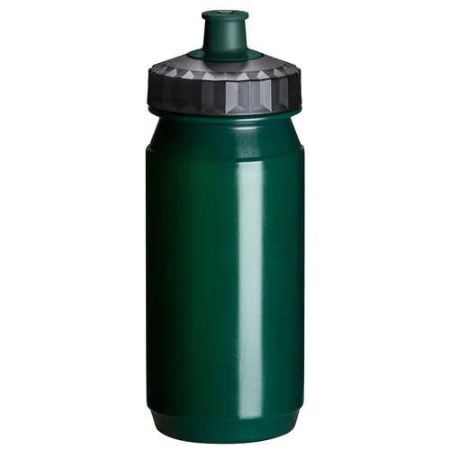 Sports Bottle Daiya 550ml