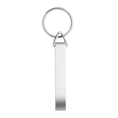 Key Ring with Bottle Opener RE98-NARÓN Key Ring with Bottle Opener RE98-NARÓN