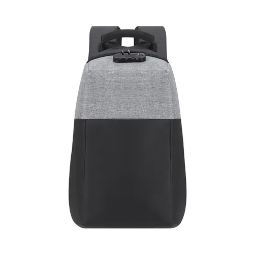 Zaino Antifurto Ranley