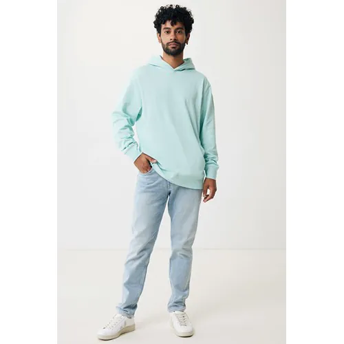 bluza