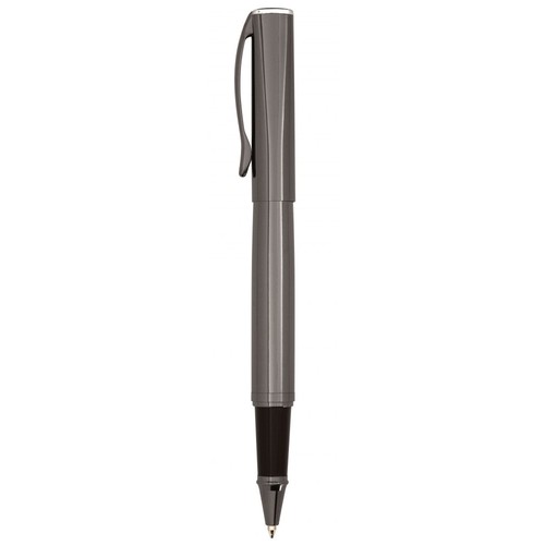 ALL BURNISHED PEN