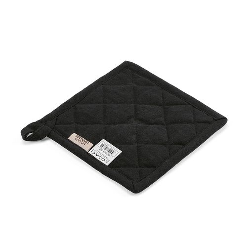 Klimt Pot Holder Klimt Pot Holder