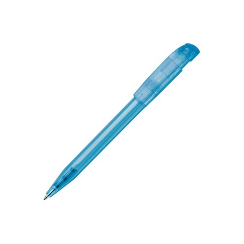 Penna a sfera S45 Clear transparente Penna a sfera S45 Clear transparente