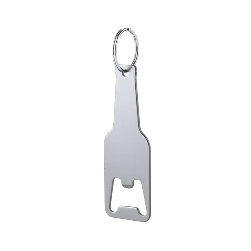 Porte-Clés Ouvre Bouteille Clevon Porte-Clés Ouvre Bouteille Clevon