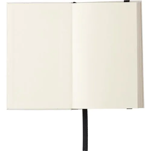 Recycled milk carton notebook A6 Bohdi Recycled milk carton notebook A6 Bohdi