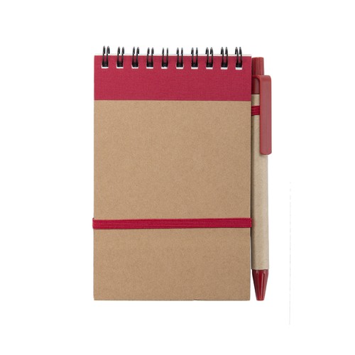 Cahier Ecocard Cahier Ecocard