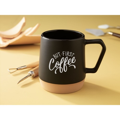 Bellini Mug 330 ml Bellini Mug 330 ml
