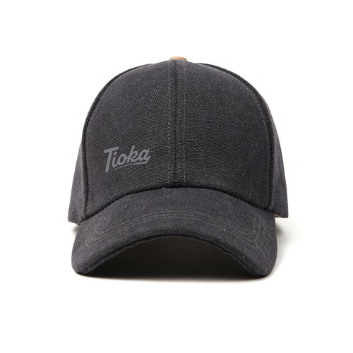 Gorra de lona VINGA Bosler AWARE™ Gorra de lona VINGA Bosler AWARE™