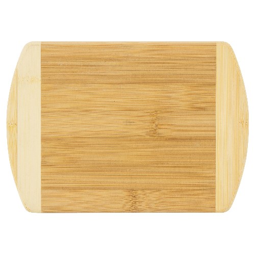 Cutting board Betelgeuse Cutting board Betelgeuse