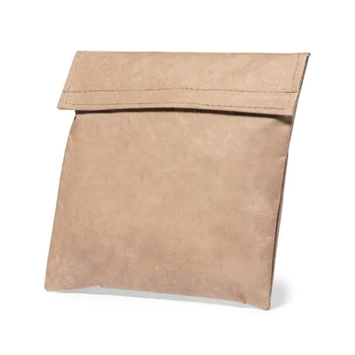 Lunch-Box Thermique Akiles