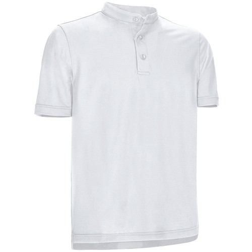 polo polo