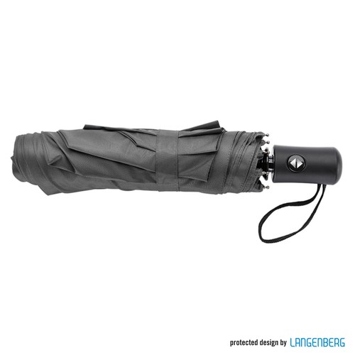Foldable umbrella SIMPLE Foldable umbrella SIMPLE