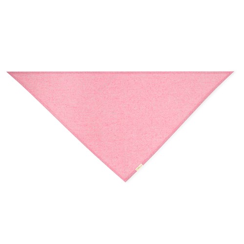 Neckerchief Romin Neckerchief Romin