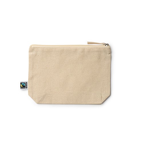 Clutch bag Villaverla Clutch bag Villaverla