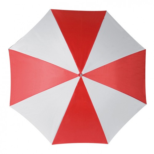 Automatic umbrella Automatic umbrella