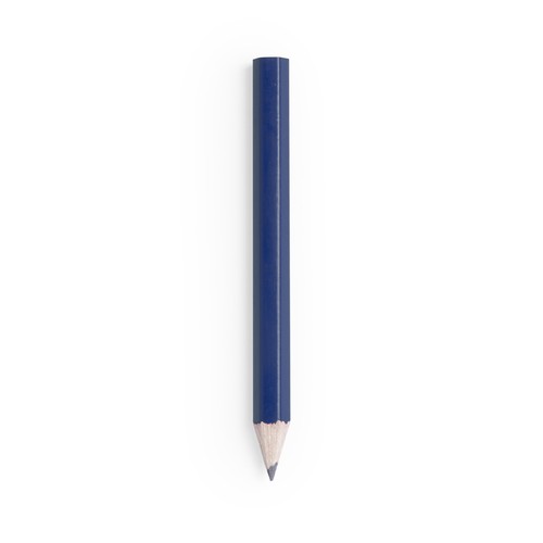 Crayon Ramsy
