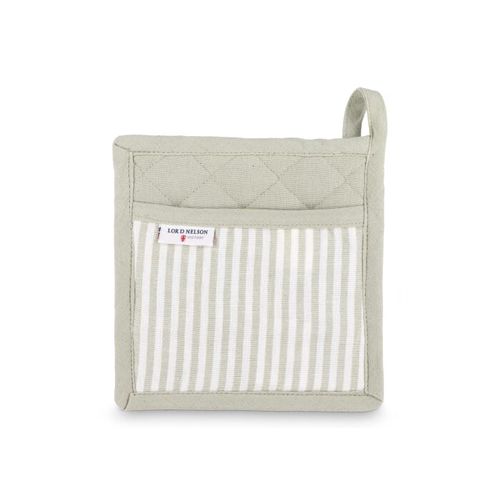 Ensemble de 2 gants de cuisine Lord Nelson Victory