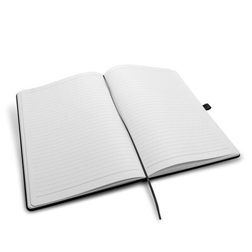 Notebook approx. A4 | Velsa