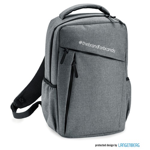 Backpack KIMBERLY Backpack KIMBERLY